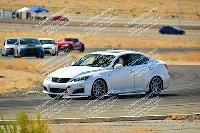 media/Sep-08-2024-VIP Trackdays (Sun) [[e20bd699b9]]/B Group/Session 2-Turns 4 and 6/